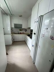 Blk 688D Woodlands Drive 75 (Woodlands), HDB 4 Rooms #575837501